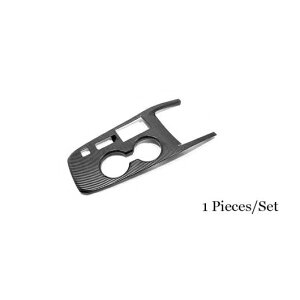 Kp: Y [O X-gC T33 2021 2022 ABS J[{t@Co[ Ci[ hA {E veN^[ t[ Jo[ g ANZT[ MA {bNX AL-OO-7249 AL Interior parts for cars