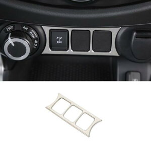 Kp: Y io 2017 2018 2019 2020 XeX Vo[  O[u {bNX nh {E Jo[ g X^CO O[u {bNX Jo[`A USB AL-OO-7250 AL Interior parts for ca