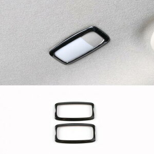 Kp: Y io 2017 2018 2019 2020 XeX ubN A [h vVF[h Jo[ g XebJ[ ANZT[ A [h`A USB AL-OO-7252 AL Interior parts for cars