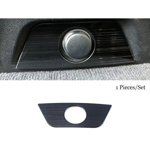 XeX X`[ wbhv AWX^[ XCb` Jo[ g Kp: BMW X3 G01 X4 G02 2018 2019 CeA ANZT[ VK[\PbgE[jO Cg AL-OO-7268 AL Interior parts for ca