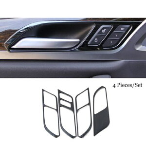 XeX X`[ wbhv AWX^[ XCb` Jo[ g Kp: BMW X3 G01 X4 G02 2018 2019 CeA ANZT[ Ci[ hA {EEKX tg AL-OO-7268 AL Interior parts for 