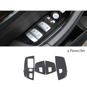 XeX X`[ wbhv AWX^[ XCb` Jo[ g Kp: BMW X3 G01 X4 G02 2018 2019 CeA ANZT[ Ci[ hA {EEKX tg AL-OO-7268 AL Interior parts for 