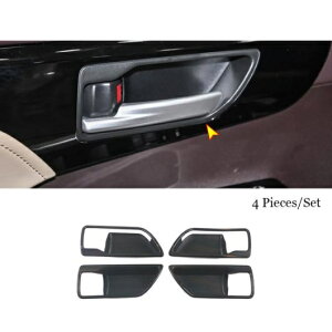 2020 2021 2022 ABS ؖڒ MA Vtg mu t[ pl  Jo[ g nhp Kp: g^ nC_[ Ci[ hA {E AL-OO-7270 AL Interior parts for cars
