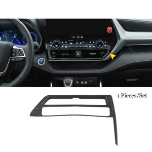 2020 2021 2022 ABS ؖڒ MA Vtg mu t[ pl  Jo[ g nhp Kp: g^ nC_[ Z^[ ʋC AL-OO-7270 AL Interior parts for cars