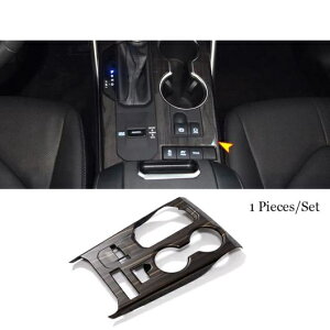 2020 2021 2022 ABS ؖڒ MA Vtg mu t[ pl  Jo[ g nhp Kp: g^ nC_[ MA Vtg pl AL-OO-7270 AL Interior parts for cars