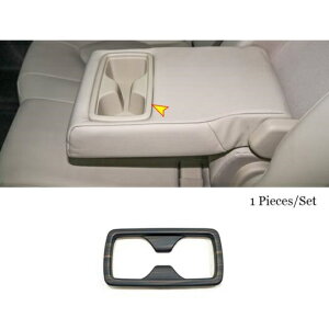 ABS ؖڒ Ci[ hA {E veN^[ t[ Jo[ g nhp X^CO Kp: g^ nC_[ 2022 2021 2020 ANZT[ A Jbv AL-OO-7271 AL Interior parts for c