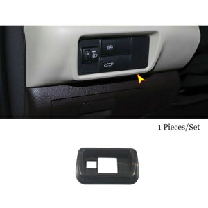 ABS ؖڒ Ci[ hA {E veN^[ t[ Jo[ g nhp X^CO Kp: g^ nC_[ 2022 2021 2020 ANZT[ wbhCg XCb` AL-OO-7271 AL Inter