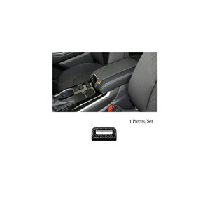 Kp: g^ nC_[ 2022 2021 2020 ABS J[{ hA EChE KX tg Rg[ XCb` pl Jo[ g nhp A[Xg {bNX nh AL-OO-7273 AL Inte