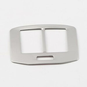 Kp: tHNX[Q/VOLKSWAGEN T-ROC TROC 2017 18 2019 CeA ANZT[ XeX X`[ USB |[g Jo[ g  ubN͗l 2`u[ 3 AL-OO-7279 AL Interior parts for cars