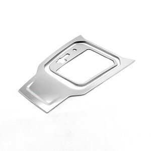 Kp: tHNX[Q/VOLKSWAGEN T-ROC TROC 2018 19 2020 ANZT[ MA{bNX pl Jbvz_[ g CeA ubN͗l 1`J[{t@Co[ 1 AL-OO-7282 AL Interior parts for car