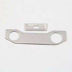 Kp: tHNX[Q/VOLKSWAGEN T-ROC TROC 2018 19 2020 ANZT[ MA{bNX pl Jbvz_[ g CeA ubN͗l 2`J[{t@Co[ 2 AL-OO-7282 AL Interior parts for car