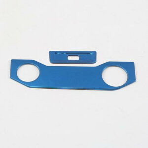 Kp: tHNX[Q/VOLKSWAGEN T-ROC TROC 2018 19 2020 ANZT[ MA{bNX pl Jbvz_[ g CeA ubN͗l 2`J[{t@Co[ 2 AL-OO-7282 AL Interior parts for car