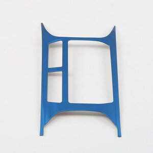 Kp: tHNX[Q/VOLKSWAGEN T-ROC TROC 2018 19 2020 ANZT[ MA{bNX pl Jbvz_[ g CeA ubN͗l 3`J[{t@Co[ 3 AL-OO-7282 AL Interior parts for car