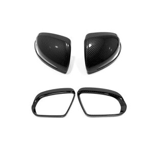 nhp TCh hA obN~[ ~[ Jo[ g ABS N[/J[{/ubN Kp: ZfX xc B C E S GLB GLC NX W205 W213 J[{t@Co[ AB AL-OO-7291 AL Exterior part