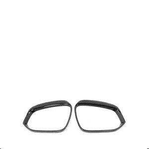 ABS ubN Kp: g^ RAV4 RAV 4 2019 2020 2021 2022 TCh obN~[ ~[ Jo[ g XebJ[ J[{ t@Co[ 3 AL-OO-7313 AL Exterior parts for cars