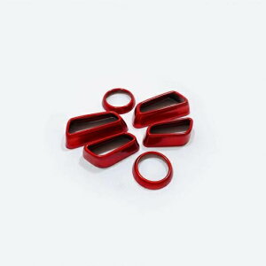 _bV{[h XN[ t[ N[ CeA g CeA bh  Kp: g^ RAV4 RAV 4 XA50 50 2019 2020 ANZT[ I AL-OO-7319 AL Interior parts for cars