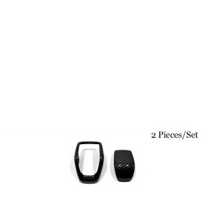 Kp: g^ RAV4 nC_[ FU nA[ CeA ANZT[ MA Vtg o[ mu nh t[ Jo[ g X^CO J[{Eؖڒ AL-OO-7329 AL Interior par