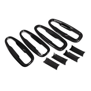 Kp: g^ hN[U[ vh FJ150 150 2010-2019 2020 TCh hA nh {E CeA XebJ[ g Jo[ X^CO ANZT[ J[{ ^Cv 1 AL-OO-7343 AL Interior 