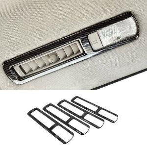 Kp: g^ nC_[ N[K[ 2014-2020 ANZT[ ABS J[{ t@Co[ Ci[ hA {E veN^[ t[ Jo[ g A [h Cg AL-OO-7349 AL Interior parts for