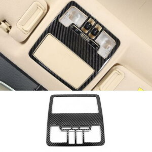 Kp: g^ nC_[ N[K[ 2014-2020 ANZT[ ABS J[{ t@Co[ Ci[ hA {E veN^[ t[ Jo[ g tg [h Cg AL-OO-7349 AL Interior par