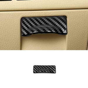 Kp: g^ nC_[ N[K[ 2014-2020 ANZT[ ABS J[{ t@Co[ Ci[ hA {E veN^[ t[ Jo[ g O[u {bNX AL-OO-7349 AL Interior parts for 