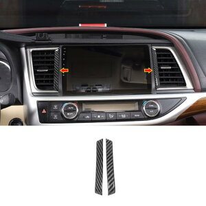 Kp: g^ nC_[ N[K[ 2014-2020 ANZT[ ABS J[{ t@Co[ Ci[ hA {E veN^[ t[ Jo[ X[ ʋCE~h ʋC AL-OO-7349 AL Interior p