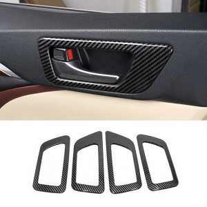 ABS }bg Kp: g^ nC_[ N[K[ 2014-2020 ANZT[ Ci[ hA {E veN^[ t[ Jo[ J[{ t@Co[ 1EJ[{ t@Co[ 2 AL-OO-7357 AL Interior p