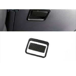 Kp: g^ RAV4 RAV 4 XA50 2019 2020 p[c CeA ANZT[ EChE [^[ hA nh A[Xg Jo[ MA {bNXEO[u {bNX AL-OO-7340 AL Interior parts for cars