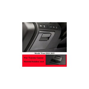 XeX X`[ Kp: g^ J 2018 2019 2020 [t [h Cg g Cg t[  Jo[ XebJ[ ANZT[ Lu Xg[W {bNX AL-OO-7353 AL Interior parts f