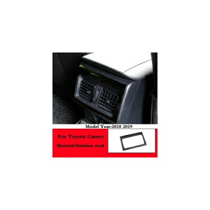 XeX X`[ Kp: g^ J 2018 2019 2020 [t [h Cg g Cg t[  Jo[ XebJ[ ANZT[ A ʋCEA [h AL-OO-7353 AL Interior parts for 