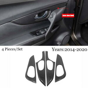Kp: Y LVJC J11 [O 2014-2020 ABS J[{t@Co[ Ci[ hA {E veN^[ t[ Jo[ g Ci[ hA {E AL-OO-7380 AL Interior parts for cars