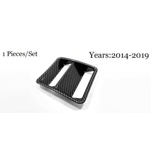 Kp: Y LVJC J11 [O 2014-2020 ABS J[{t@Co[ Ci[ hA {E veN^[ t[ Jo[ g wbhCg XCb` AL-OO-7380 AL Interior parts for cars