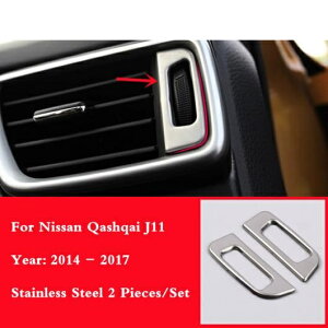 Kp: Y LVJC J11 2015-2018 Jbvz_[ Jo[ g MA {bNX MA{bNX pl t[  XeX X`[-X^CO I AL-OO-7392 AL Interior parts for cars