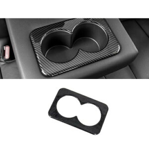 Kp: Y X-gC T32 2014-2018 ABS J[{ t@Co[ Ci[ hA {E veN^[ t[ Jo[ g ANZT[ A hNz_[ AL-OO-7394 AL Interior parts for cars