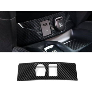 Kp: Y X-gC T32 2014-2018 ABS J[{ t@Co[ Ci[ hA {E veN^[ t[ Jo[ g ANZT[ VK[\Pbg AL-OO-7394 AL Interior parts for cars