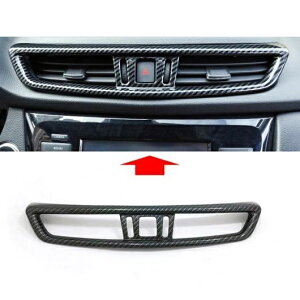 Kp: Y X-gC T32 2014-2018 ABS J[{ t@Co[ Ci[ hA {E veN^[ t[ Jo[ g ANZT[ Z^[ ʋC AL-OO-7394 AL Interior parts for cars