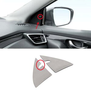 XeX X`[ M[^[  t[ Kp: Y LVJC J11 2014-2016 X-gC GNXgC T32 2013-2015 /Zbg DEL AL-OO-7402 AL Interior parts for cars
