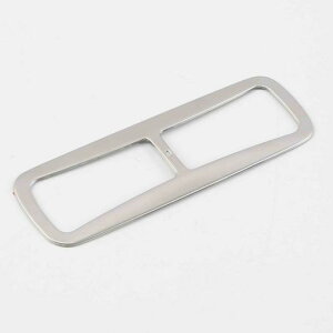 Kp: z_ AR[h Z_ 10 2018-2020 tg wbh [h [h XCb` Cg v ዾ {bNX t[ g Vo[ ^Cv 2`ubN ^Cv 2 AL-OO-7418 AL Interior pa