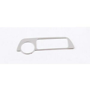 Kp: OH AEg_[ 2014-2016 XeX X`[ hA I[fBI Xs[J[ O t[ Jo[ g XebJ[ X^CO ANZT[ VK[\Pbg AL-OO-7440 AL Interior