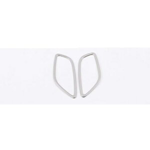 Kp: OH AEg_[ 2014-2016 XeX X`[ hA I[fBI Xs[J[ O t[ Jo[ g XebJ[ X^CO ANZT[ X[ ^Cv AL-OO-7440 AL Interio