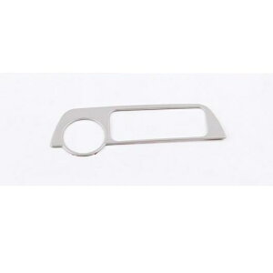 Kp: OH AEg_[ 2014 15 2016 XeX X`[ RfBV ʋC  Jo[ g X^CO ANZT[ VK[\Pbg AL-OO-7442 AL Interior parts for cars