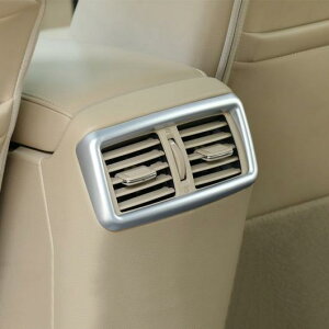 Kp: X-gC GNXgC T32 2014 2015 2016 2017 2018 A GA RfBV o Jo[ XebJ[ ABS }bg ANZT[ 1s[X AL-OO-7376 AL Interior parts for cars