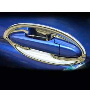 Kp: z_ tBbg WY 2014 2015 2016 2017 2018 ABS N[ hA veN^[ nh {E Jo[ g ANZT[ 8s[X AL-OO-7415 AL Interior parts for cars