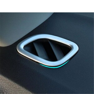 Kp: XYL r^[ GXN[h 2016 2017 2018 2019 K[jbV t[ ABS N[ tg GARo o [fBO ANZT[ AL-OO-7450 AL Interior parts for cars