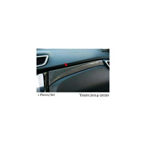 Kp: Y LVJC J11 [O 2014-2020 ABS J[{t@Co[ Ci[ hA {E veN^[ t[ Jo[ g Zg Rg[ g AL-OO-7380 AL Interior parts for cars