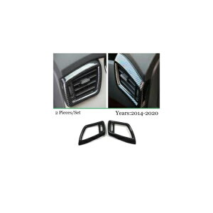 Kp: Y LVJC J11 [O 2014-2020 ABS J[{t@Co[ Ci[ hA {E veN^[ t[ Jo[ g  E ʋC AL-OO-7380 AL Interior parts for cars