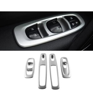 wbhCg XCb`O t[ g ANZT[ Kp: m[/RENAULT JW[ 2015 2016 2017 2018 2019 ANZT[ nhp KX tg AL-OO-7472 AL Interior parts for cars