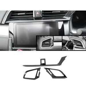 Enh ANZT[ J[{ EChE tg MA Vtg pl Jo[ g CeA Lbg Kp: z_ VrbN 10 2016-2020 ^CvFE^CvG AL-OO-7512 AL Interior parts for ca