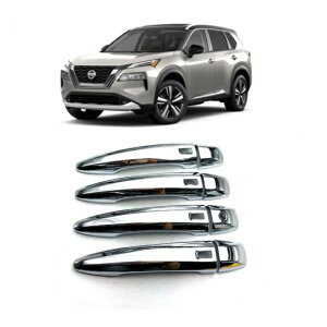 X^CO hA nh Jo[ Lbv XebJ[ Kp: Y GNXgC X-gC [O 2021 2022 ABS N[ 2X}[gz[`4X}[gz[ AL-OO-7542 AL Exterior parts for cars