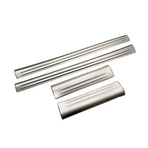 Kp: z_ x[/F[ HRV HR-V 2021 2022hA V veN^[ tbg y_ XeX X`[ ubNEVo[ AL-OO-7560 AL Exterior parts for cars